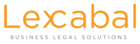 Lexcabal